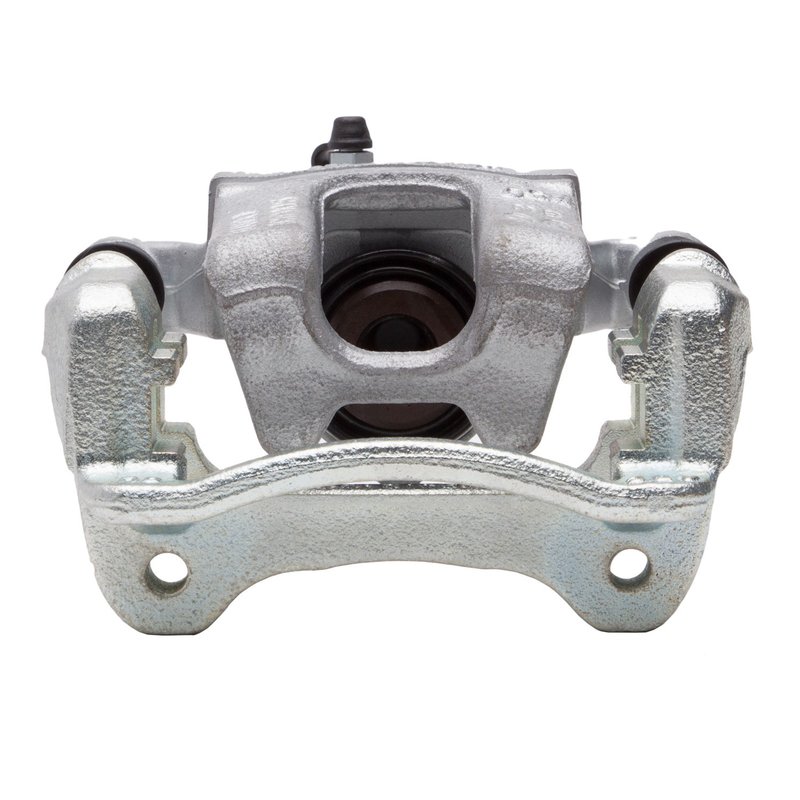 Dynamic Friction 331-03659 Disc Brake Caliper - Rear Left