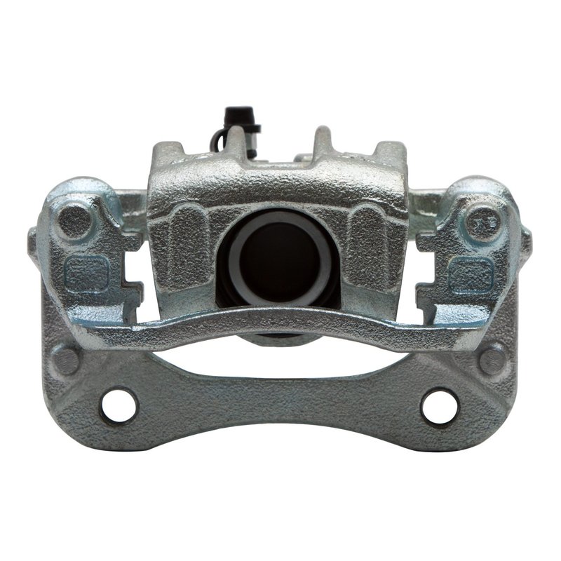 Dynamic Friction 331-03667 Disc Brake Caliper - Rear Left