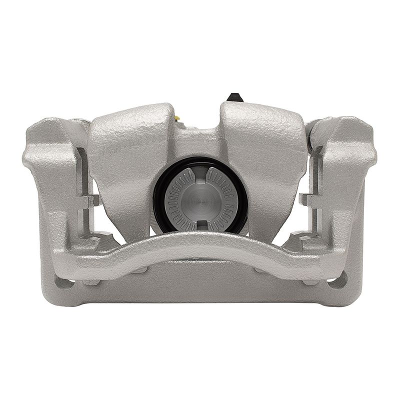 Dynamite Friction 331-03701 Disc Brake Caliper - Rear Right