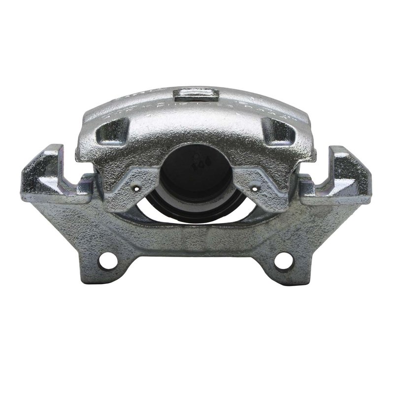 Dynamite Friction 331-07011 Disc Brake Caliper - Front Left