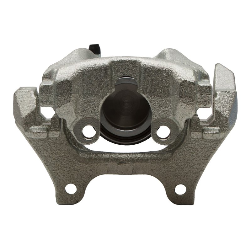 Dynamite Friction 331-07012 Disc Brake Caliper - Front Right
