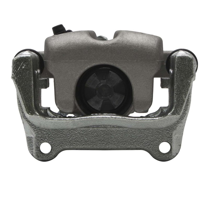 Dynamic Friction 331-07603 Disc Brake Caliper - Rear Left
