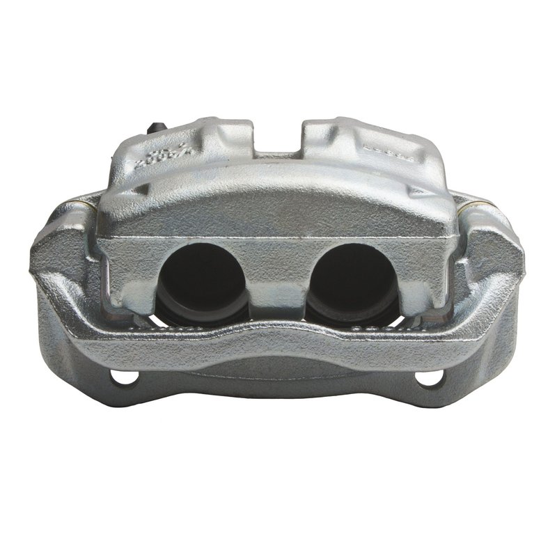 Dynamite Friction 331-11013 Disc Brake Caliper - Front Left