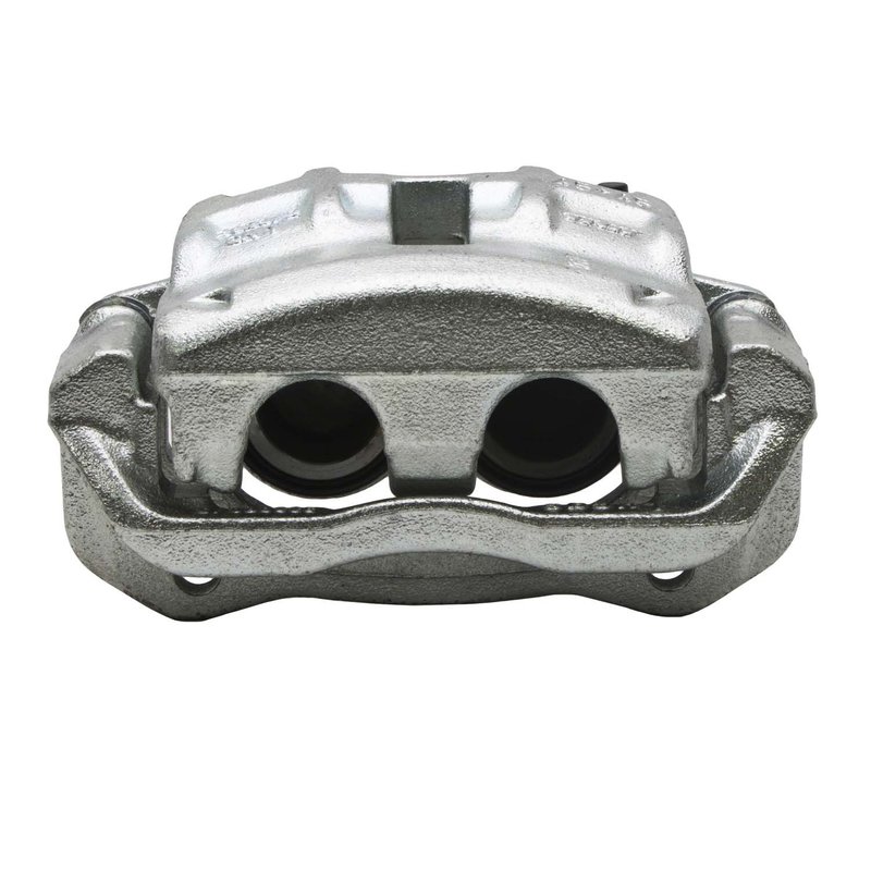 Dynamite Friction 331-11016 Disc Brake Caliper - Front Right