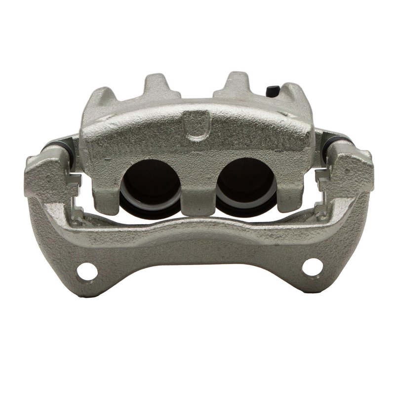 Dynamite Friction 331-11018 Disc Brake Caliper - Front Right