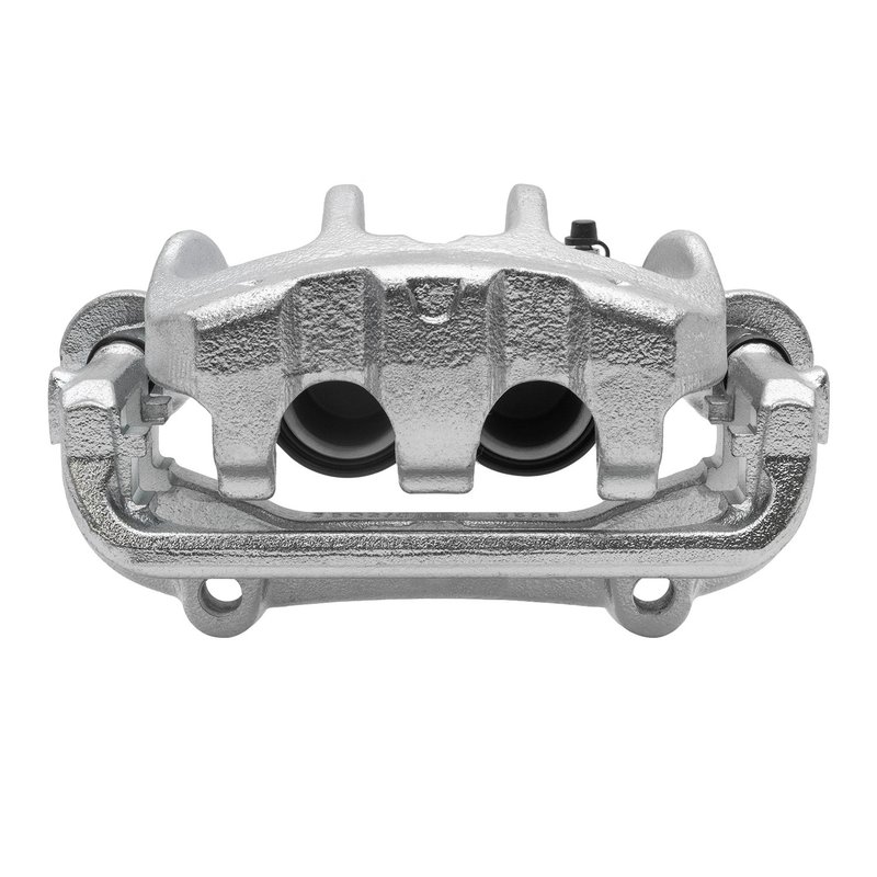 Dynamic Friction 331-11030 Disc Brake Caliper - Front Right