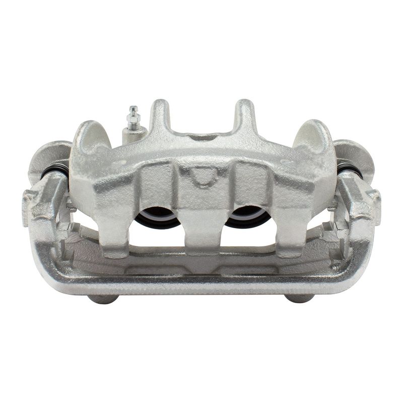 Dynamite Friction 331-11031 Disc Brake Caliper - Front Left