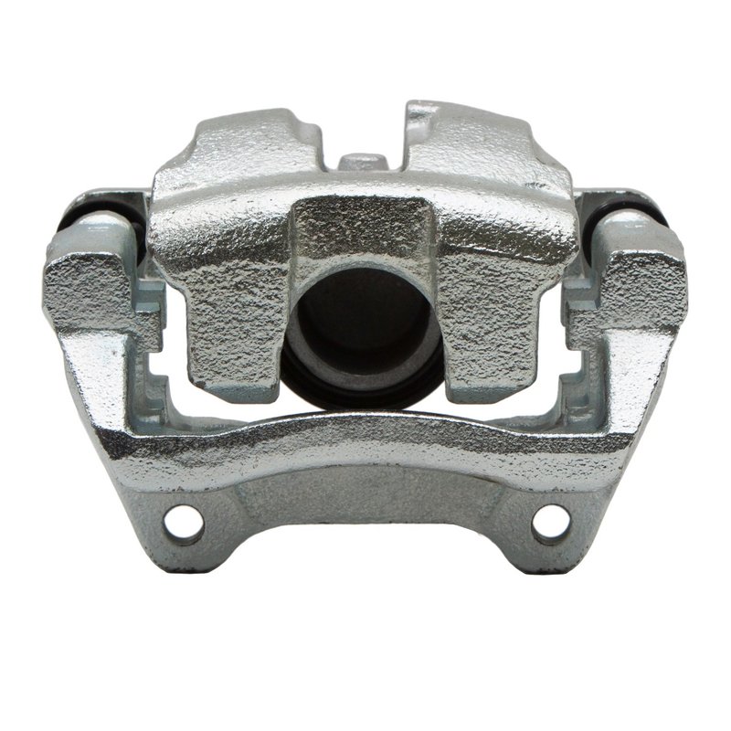 Dynamite Friction 331-11601 Disc Brake Caliper - Rear Left