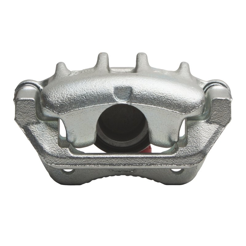 Dynamic Friction 331-11606 Disc Brake Caliper - Rear Right
