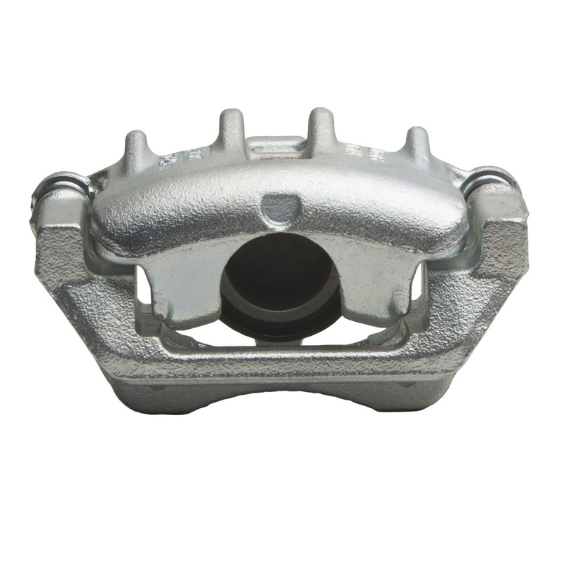 Dynamic Friction 331-11607 Disc Brake Caliper - Rear Left