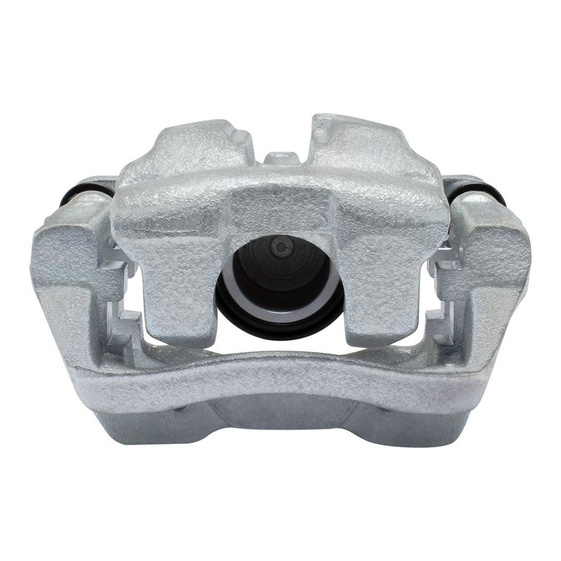 Dynamic Friction 331-11614 Disc Brake Caliper - Rear Right
