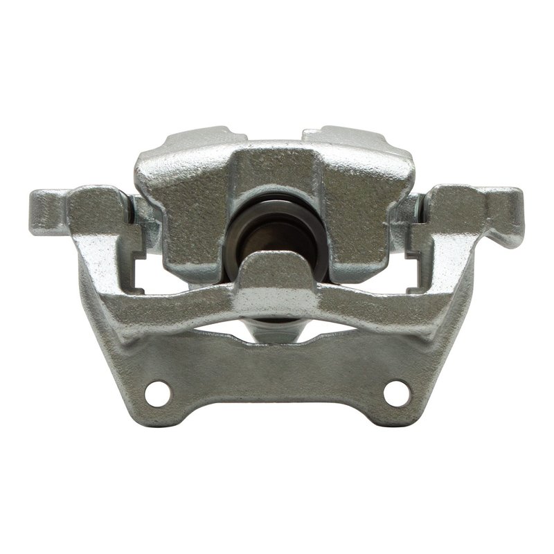 Dynamite Friction 331-11620 Disc Brake Caliper - Rear Right