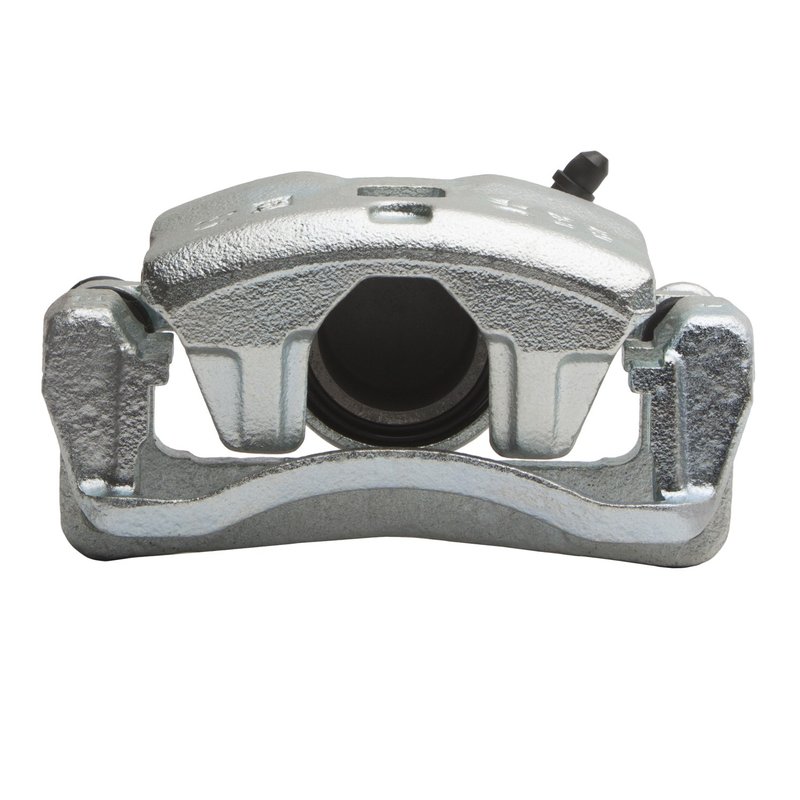 Dynamic Friction 331-13016 Disc Brake Caliper - Front Right