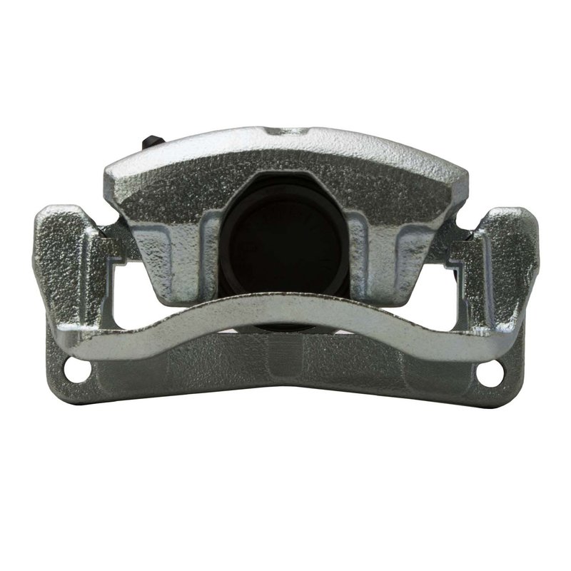 Dynamite Friction 331-13017 Disc Brake Caliper - Front Left
