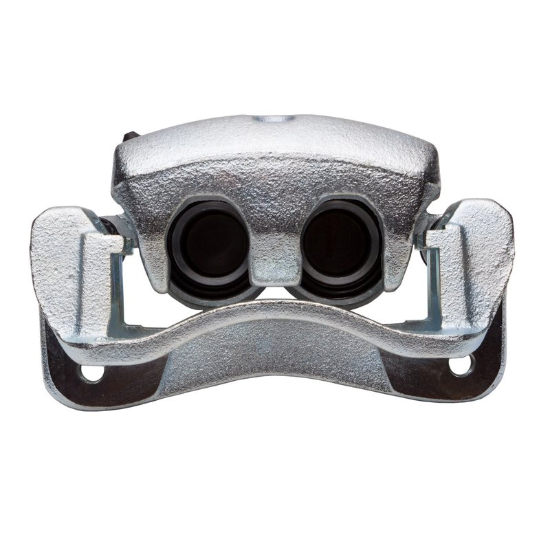 Dynamic Friction 331-13027 Disc Brake Caliper - Front Left