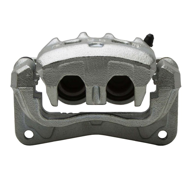 Dynamic Friction 331-13028 Disc Brake Caliper - Front Right