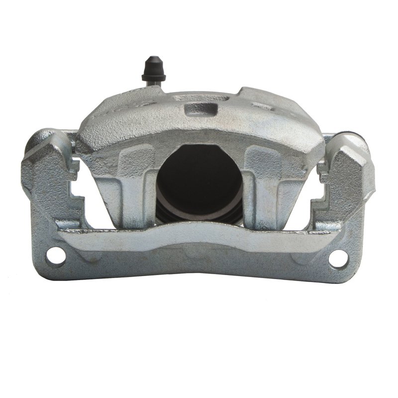 Dynamic Friction 331-13031 Disc Brake Caliper - Front Left