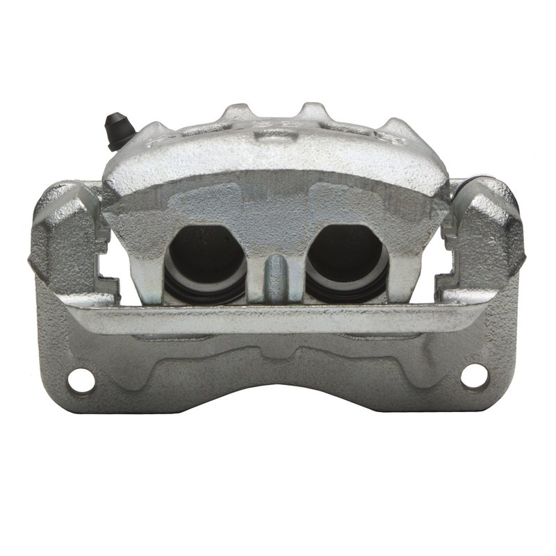 Dynamite Friction 331-13033 Disc Brake Caliper - Front Left