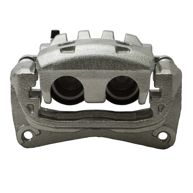 Dynamite Friction 331-13037 Disc Brake Caliper - Front Left