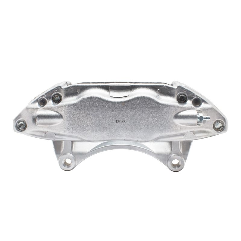 Dynamite Friction 331-13038 Disc Brake Caliper - Front Right
