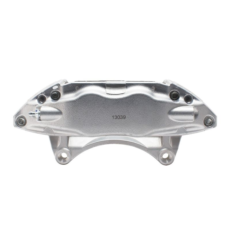 Dynamite Friction 331-13039 Disc Brake Caliper - Front Left