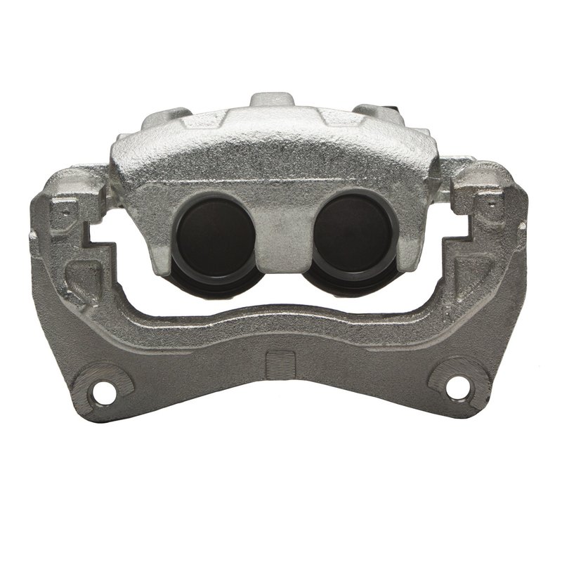 Dynamic Friction 331-13040 Disc Brake Caliper - Front Right