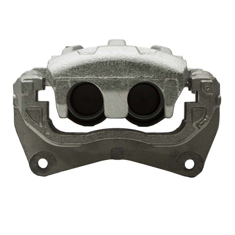 Dynamite Friction 331-13041 Disc Brake Caliper - Front Left