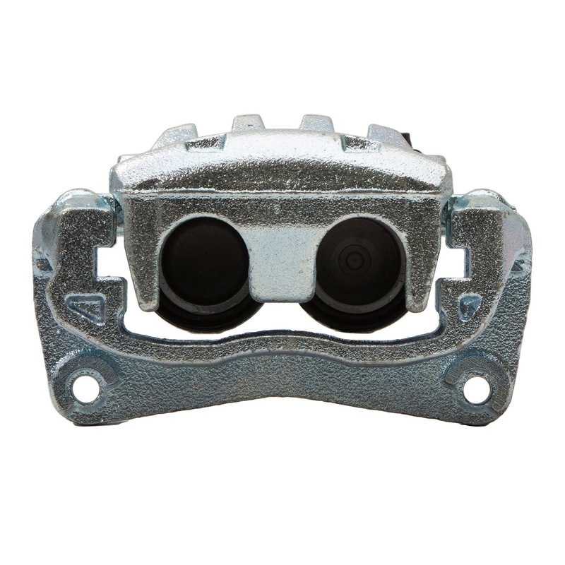 Dynamite Friction 331-13044 Disc Brake Caliper - Front Right