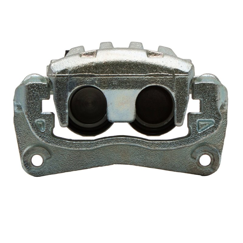 Dynamite Friction 331-13045 Disc Brake Caliper - Front Left