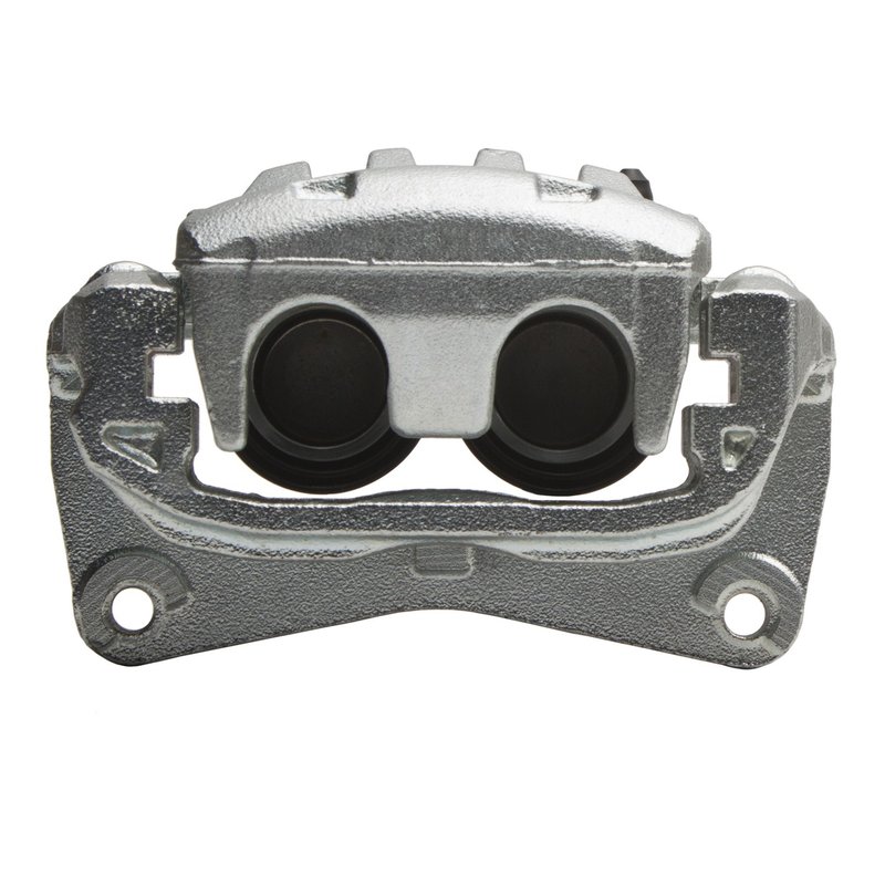 Dynamic Friction 331-13046 Disc Brake Caliper - Front Right