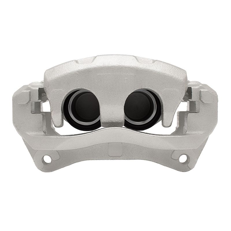 Dynamite Friction 331-13051 Disc Brake Caliper - Front Left