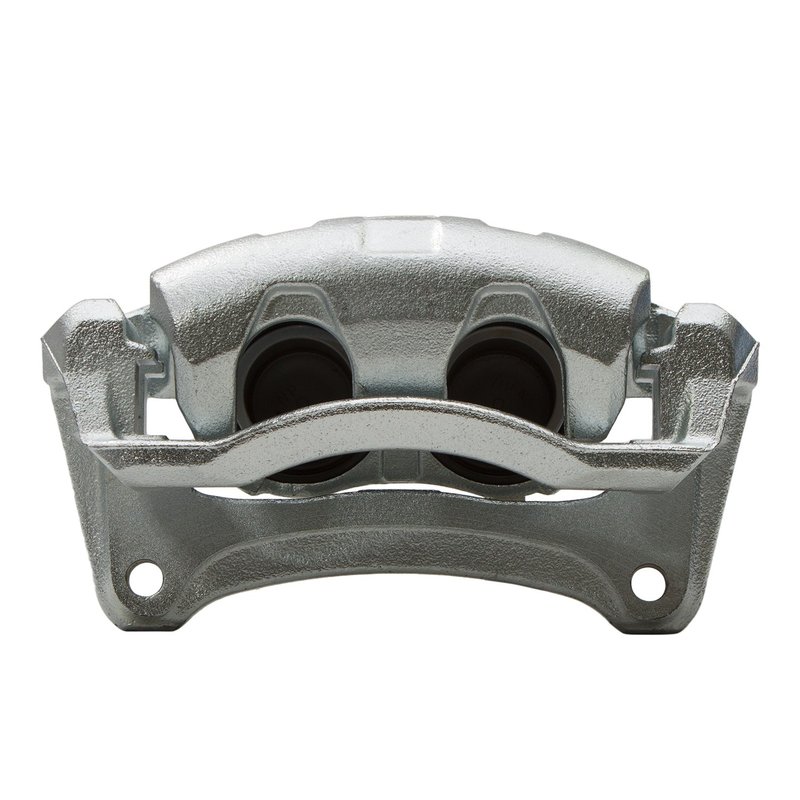 Dynamic Friction 331-13052 Disc Brake Caliper - Front Right
