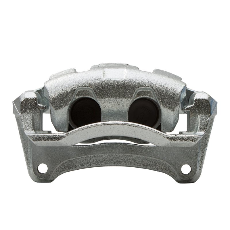 Dynamic Friction 331-13053 Disc Brake Caliper - Front Left