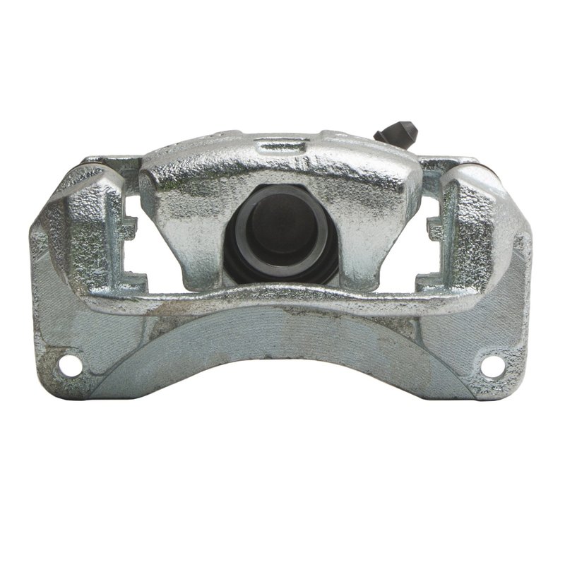 Dynamite Friction 331-13610 Disc Brake Caliper - Rear Right