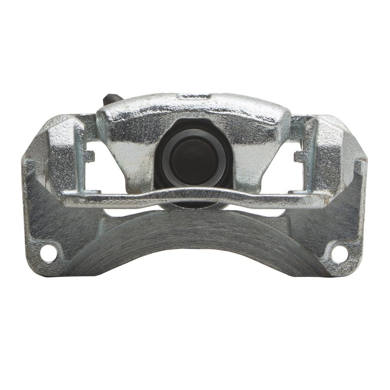 Dynamite Friction 331-13611 Disc Brake Caliper - Rear Left