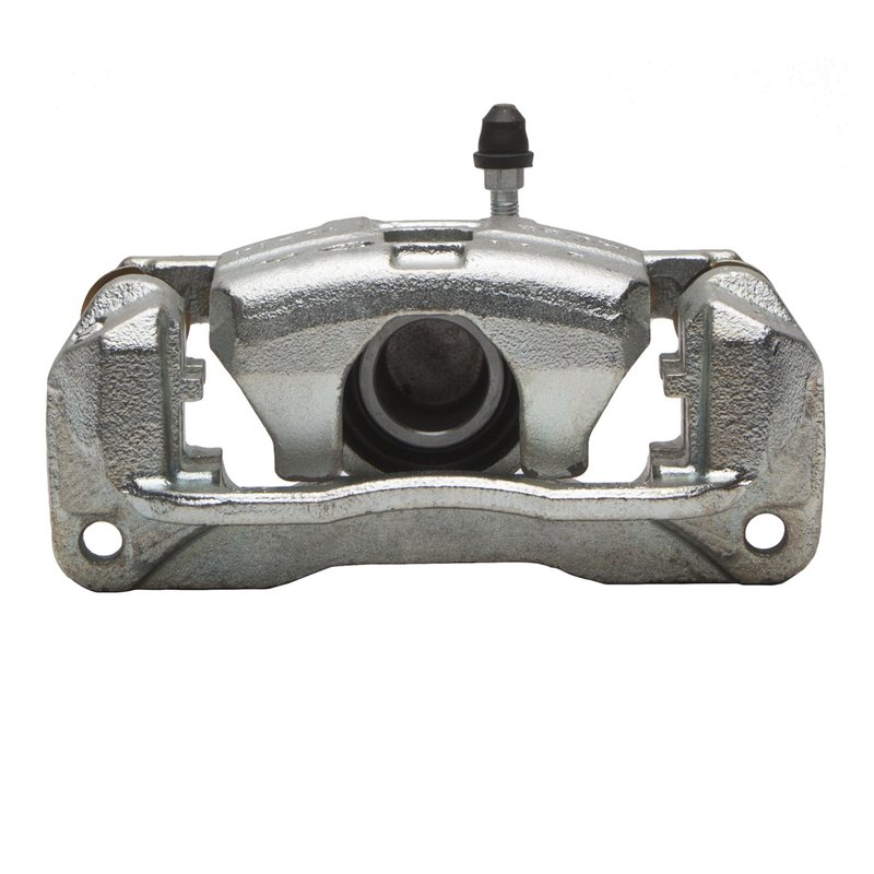 Dynamite Friction 331-13612 Disc Brake Caliper - Rear Right