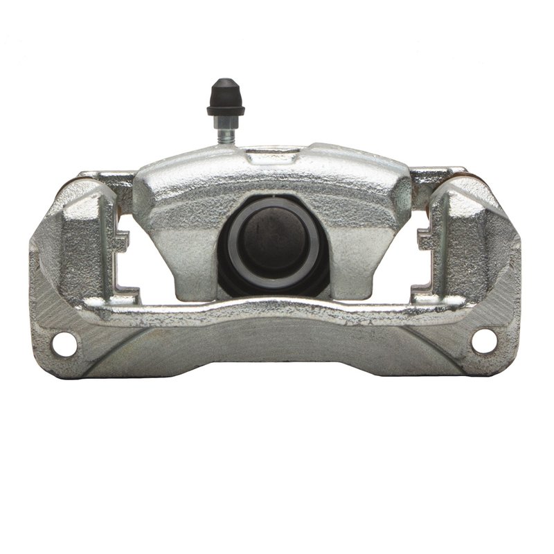Dynamic Friction 331-13613 Disc Brake Caliper - Rear Left