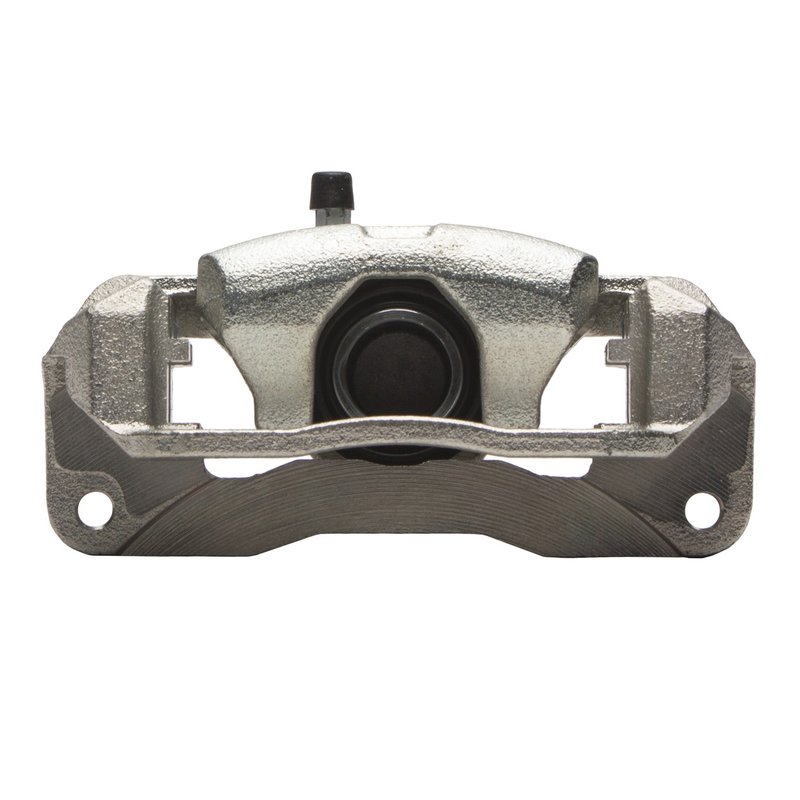 Dynamic Friction 331-13615 Disc Brake Caliper - Rear Left