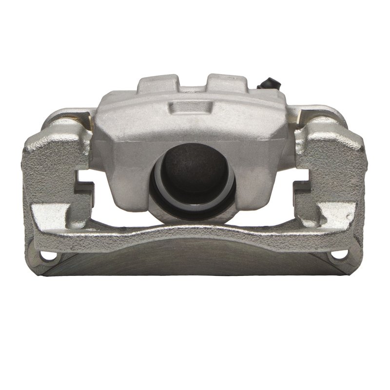 Dynamite Friction 331-13622 Disc Brake Caliper - Rear Right