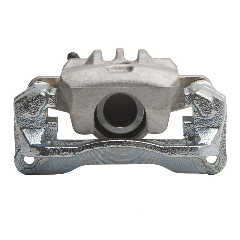 Dynamic Friction 331-13627 Disc Brake Caliper - Rear Left