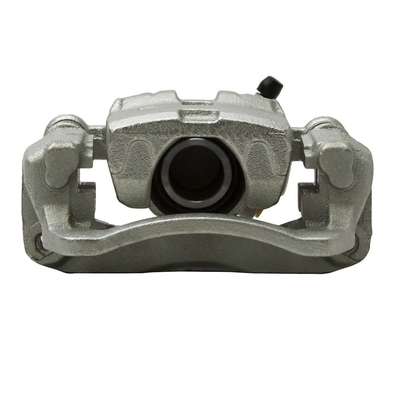 Dynamic Friction 331-13628 Disc Brake Caliper - Rear Right