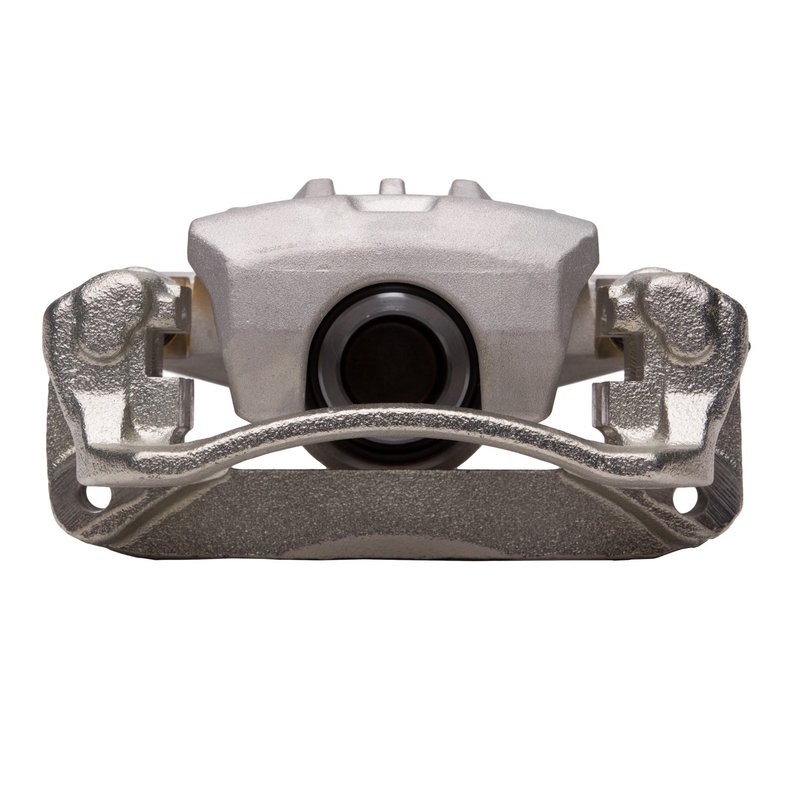 Dynamic Friction 331-13632 Disc Brake Caliper - Rear Right