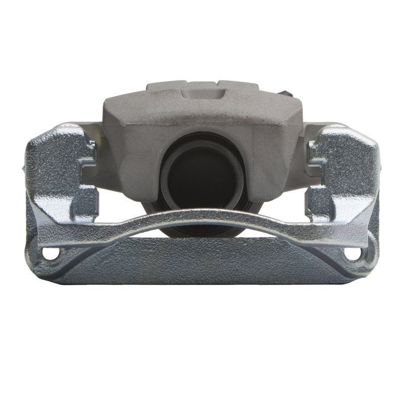 Dynamite Friction 331-13634 Disc Brake Caliper - Rear Right