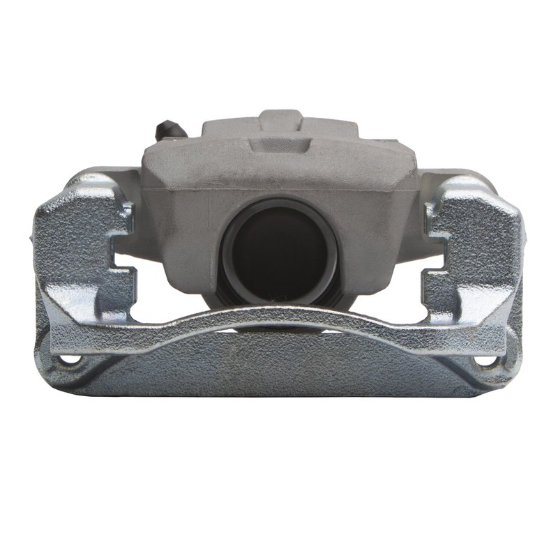 Dynamic Friction 331-13635 Disc Brake Caliper - Rear Left