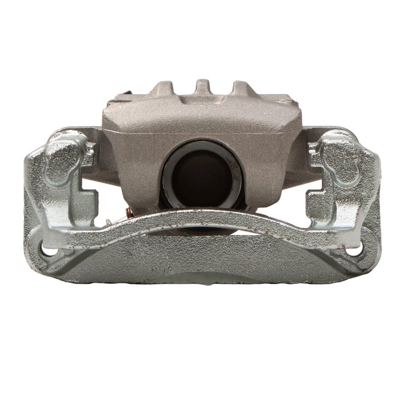 Dynamic Friction 331-13639 Disc Brake Caliper - Rear Left