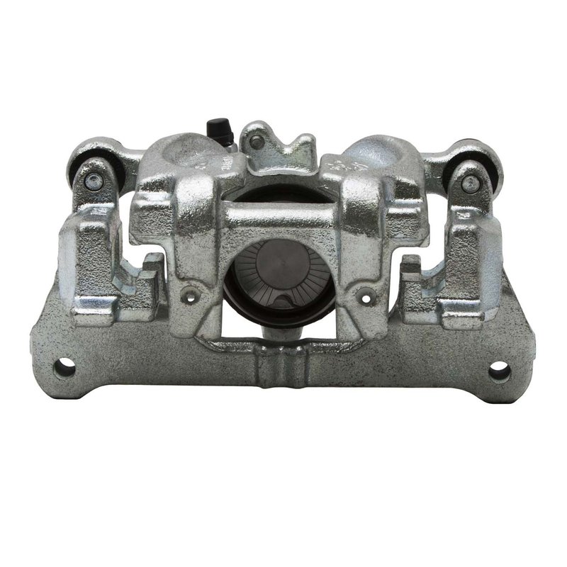 Dynamic Friction 331-13643 Disc Brake Caliper - Rear Left