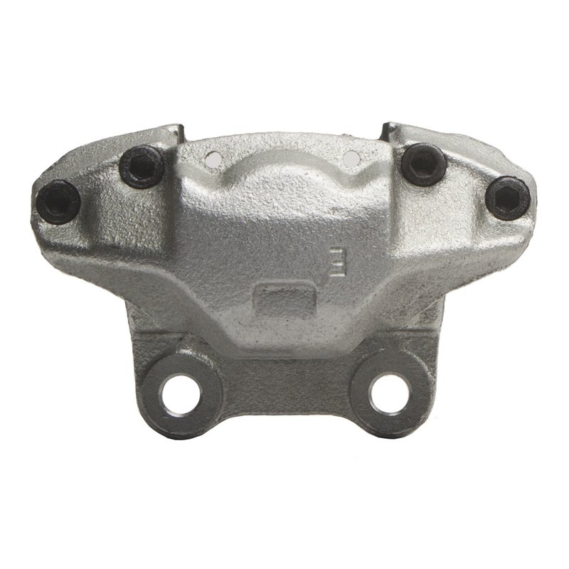 Dynamite Friction 331-16032 Disc Brake Caliper - Rear Right