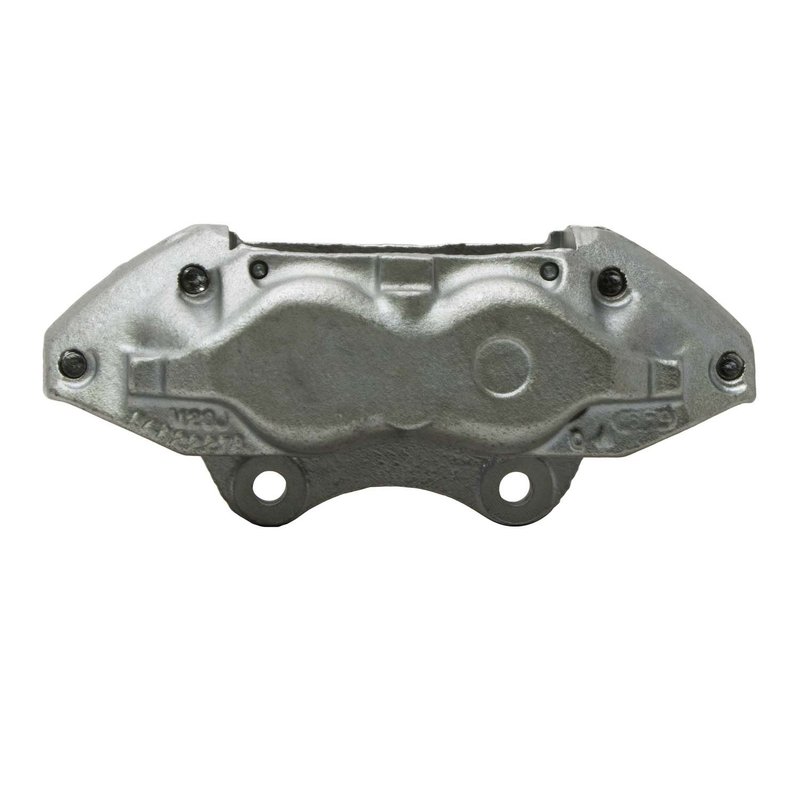 Dynamic Friction 331-20001 Disc Brake Caliper - Front Left