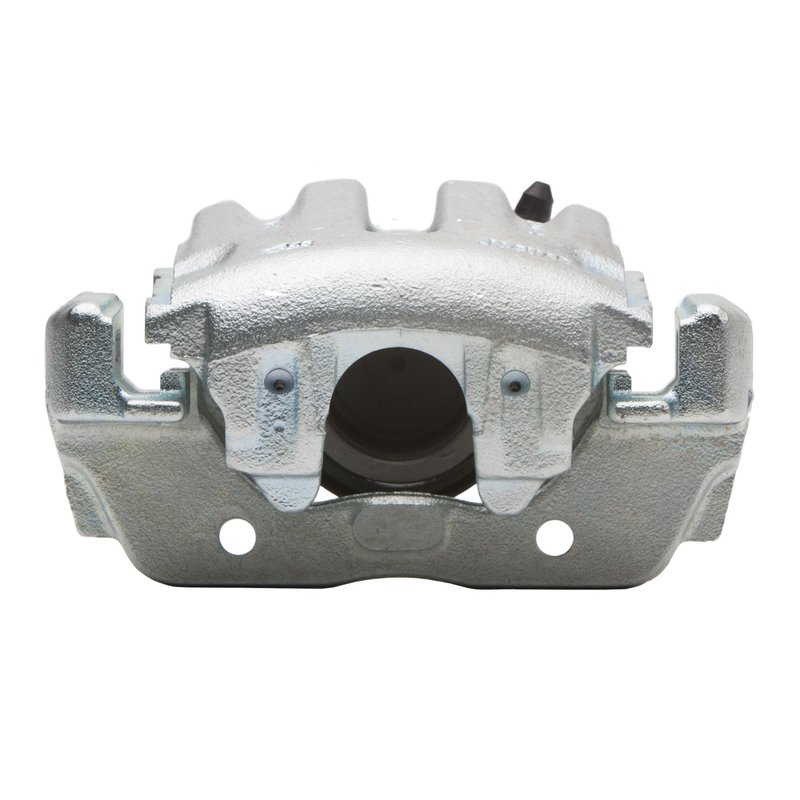 Dynamic Friction 331-20004 Disc Brake Caliper - Front Right