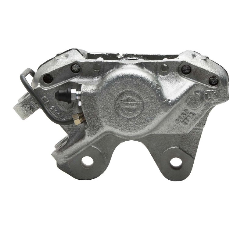 Dynamic Friction 331-20600 Disc Brake Caliper - Rear Right